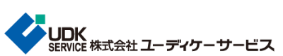 UDKS