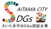 SDGs